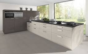 Gloss kitchen cabinet doors have been the way to modernise your kitchen for many years and they appear to be as popular as ever for anyone who is improving their kitchen. Pin On Introducing Our 7 Ranges