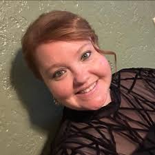 Thinking about my grandpa today