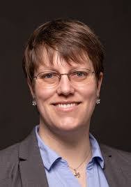 Brian Pesch's Instagram, Twitter & Facebook