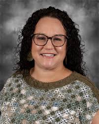 Staff Directory — Northland Christian Trailblazers