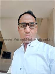 Pareek Marital Achievements: Romances Unveiled