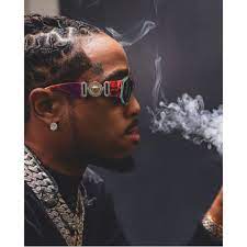 Looking to download safe free latest software now. Download Quavo Ft Juicy J Dababy Gettin Hot Wapbaze Juicy J Rap Artists Migos Fashion