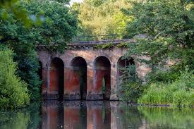 Hampstead Heath Looks Gorgeous In These Photos | Londonist