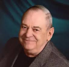 Obituary information for Ronald Penner