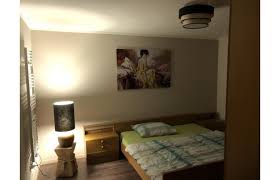 Limmobile si compone al primo livello di ingresso su corridoio, bagno, camera matrimoniale con nuove proprietà nella tua mail per: Privato Vende Appartamento Annuncio Annunci Bolzano Bolzano Bozen Rif 300664
