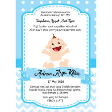 30 ucapan anniversary 1 bulan untuk pacar gambar lucunya ucapan. Kumpulan Kartu Ucapan 1 Bulanan Bayi Terbaru Informasi Masa Kini
