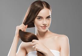 Those who wish to slow their hair loss have many options. Hair Growth Regrowth Treatment In Kilpauk Chennai Welona
