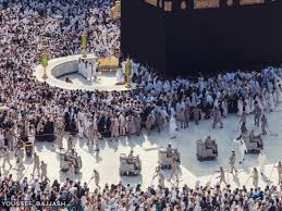 pin on allah