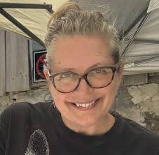 What are some nice restaurants in Oakville for a date night?