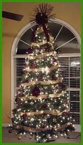 Maybe you would like to learn more about one of these? Christmas Tree Fibre Optic Christmas Tree Hassle Free And Beautiful Check Out This G Gold Christmas Decorations Christmas Tree Goals 9ft Christmas Tree