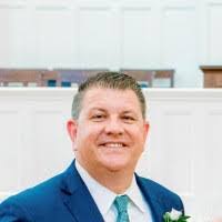 Dana Mccracken's Instagram, Twitter & Facebook