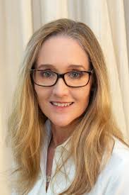 7-8 November IET London, Savoy Place