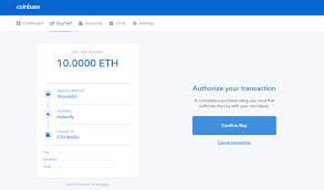 Zeth Cryptocurrency Coinbase Api Get Current Price Of