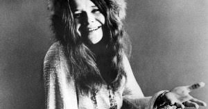 Oral cavity examination occasionally appears in osces and you'll be expected to identify relevant signs using your clinical examination skills. Studs Terkel On The Dignity Of Work Why We Do What We Do And The Extraordinary Dreams Of Ordinary People Brain Pickings