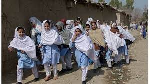 What afghanistan before the taliban looked like the 1950s and 1960s were a hopeful time for the inhabitants of afghanistan. Afghanistan Before And After The Taliban Kite Runner Afghan Children Afghanistan