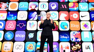 Wwdc 2021 will be a virtual event this year, and we expect apple to unveil ios 15, watchos 8, and much more. Cpsvrzipk1qvgm