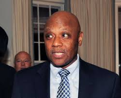 Developer BLT seeks new tax district to expand footprint in Stamford  neighborhood