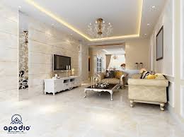 Phối Màu Gạch Ốp Tường Dẫn Đầu Xu Hướng Hiện Nay?