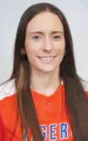 SSU Softball Team Ends Season