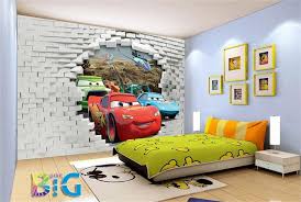 Maybe you would like to learn more about one of these? 3d Fototapeti Vnshna Reklama Sofiya Big Print Kids Room Wallpaper Room Wallpaper Designs Kids Bedroom Wallpaper