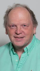 Cruise speakers: Cindi's List, British Isles, Heritage Books, Family  Search, Genealogy Research, Southern Research