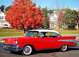 Image result for Apple Red 1956 Wayne Works