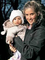 Václav marhoul (19) markétin bývalý manžel: Jana Bernaskova Fotka