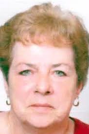 Janet A. Loughrey 1946-2017