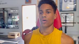 Tribute to, A beacon of kindness, an amazing son, a wonderful brother, a  loyal friend and a beacon of hope whose youthful energy touched every life  encountered. 🕊️, To his family; Steve, Jill, Stephen ...