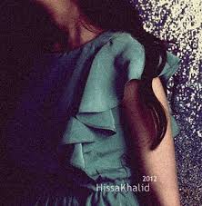 فلت شعرها و انتثر فوق الأمتان Model Hadel Edit Ta Flickr