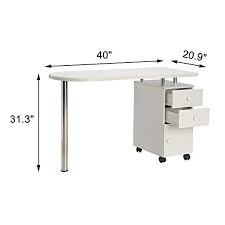 Pin On Furniture List