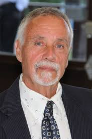 William Bearss Obituary (2021)