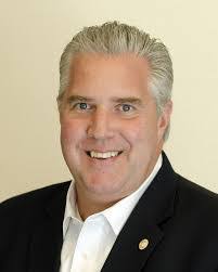 Rony Thomas's Instagram, Twitter & Facebook