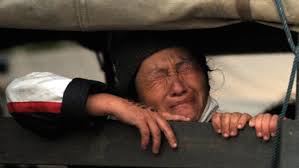 Due to the vietnam war, the laotian war has been almost forgotten by the majority of people around the world, even in the united states and vietnam. The Vietnam War Might Seem Like Ancient History But Thousands Still Risk Arrest And Torture For Helping The Us The World From Prx
