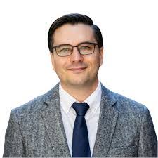 Scott Nolan's Instagram, Twitter & Facebook