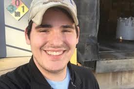 Fundraiser by Suzette Dawn : Funeral expenses for Michael Christopher Dunn