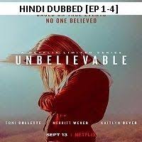 Looking for good netflix hindi movies or bollywood movies to watch? Unbelievable 2019 Episode 1 4 Hindi Dubbed Season 1 Watch Online Hd Print Free Download Netflix Kaitlyn Dever Female Detective