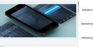 1.1 prima logare in bt24. Pareri Bt24 Mobile Banking Si Bt24 Internet Banking Design Nou Si Opinii Favorabile