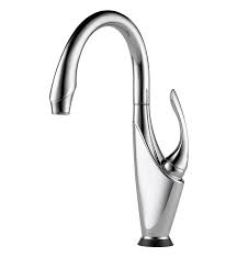 brizo 64055lf vuelo single handle