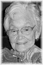 Obituary information for Dorothy Shinault Colvin