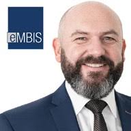 Weiterbildungsexperten