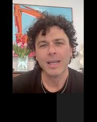 There is no way SONiC 102.9 could've made it to 20 years without the love  and support of amazing SONiC artists. To every musician who ever stopped by  the station, played a SONiC Session, played SONiC ...