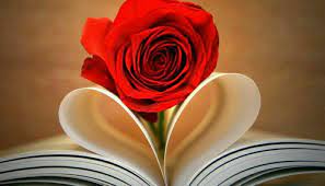 ورود ملونه posts facebook