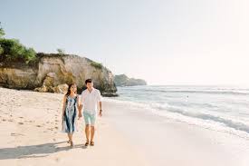 Gambar preweding begron fu : Gambar Preweding Begron Fu 10 Inspirasi Foto Prewedding Hijab Dari Selebgram Pasangan Fasha Sandha Dan Aidil Aziz Bakal Melangsungkan Pernikahan Pada Penghujung Bulan Mac Ini Isabellacolombo