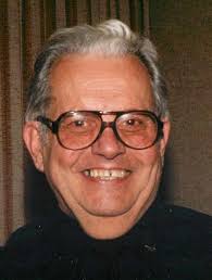 William Nieto Obituary