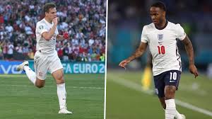 Todos os jogadores do chelsea. Chelsea E Manchester City Lideram A Corrida Quais Clubes Tem Mais Jogadores No Euro 2020 Noticias De Futebol