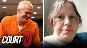 Alex Murdaugh Juror Breaks Silence: "I Still Have Doubts"