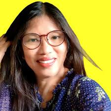 Original shoes #chelandhearttv #fbreelsfypシ゚viralシ #funny