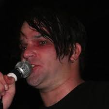 James Dewees's Instagram, Twitter & Facebook