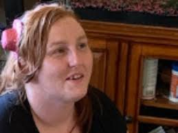 Fundraiser by Nicole Rolandelli : Support Judith O'Leary after the loss of  her mother